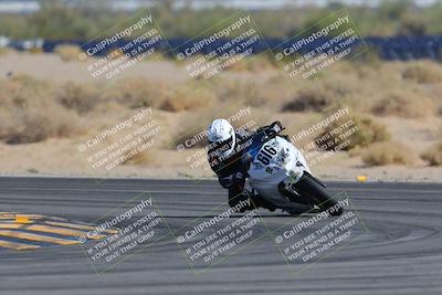media/Mar-23-2025-CVMA (Sun) [[674f32b282]]/Race 13-500-350 Supersport/